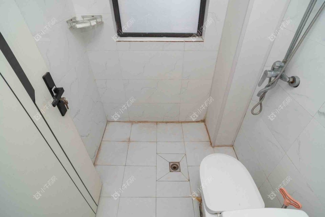 常州中南红玺台在租房源室内图_小牛看房