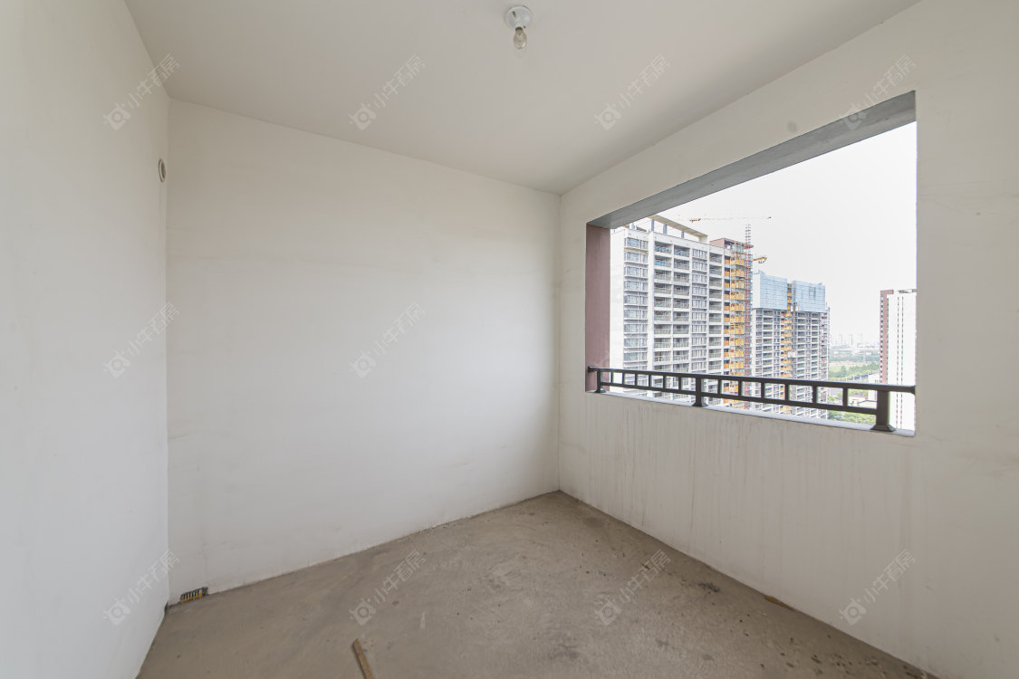 星河丹堤八区房源室内图 常州星河丹堤八区在售二手房源室内图_小牛看房