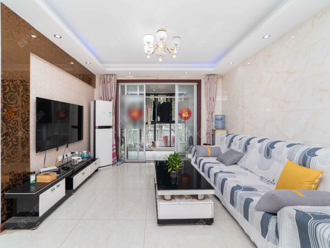 龙涛紫郡苑房源 常州龙涛紫郡苑在售二手房源_小牛看房