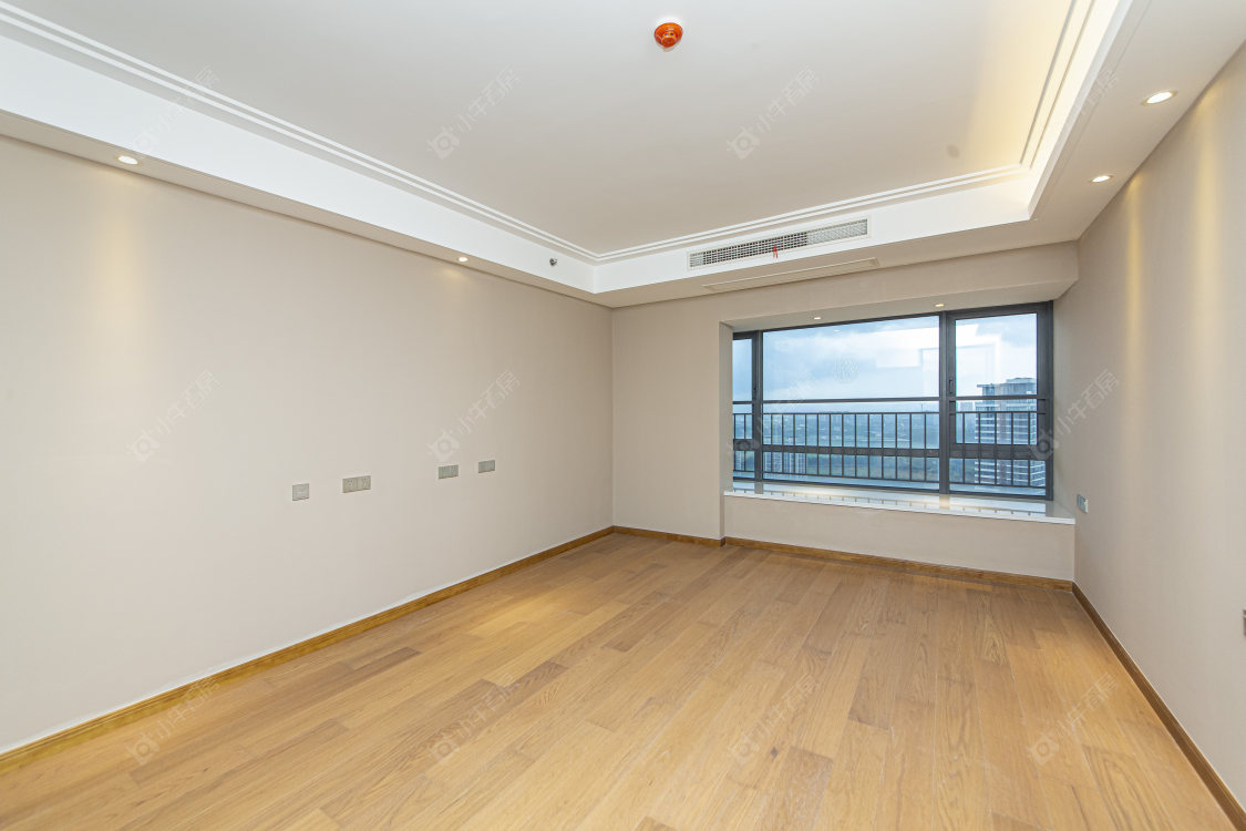 星河澜月湾房源室内图 常州星河澜月湾在售二手房源室内图_小牛看房