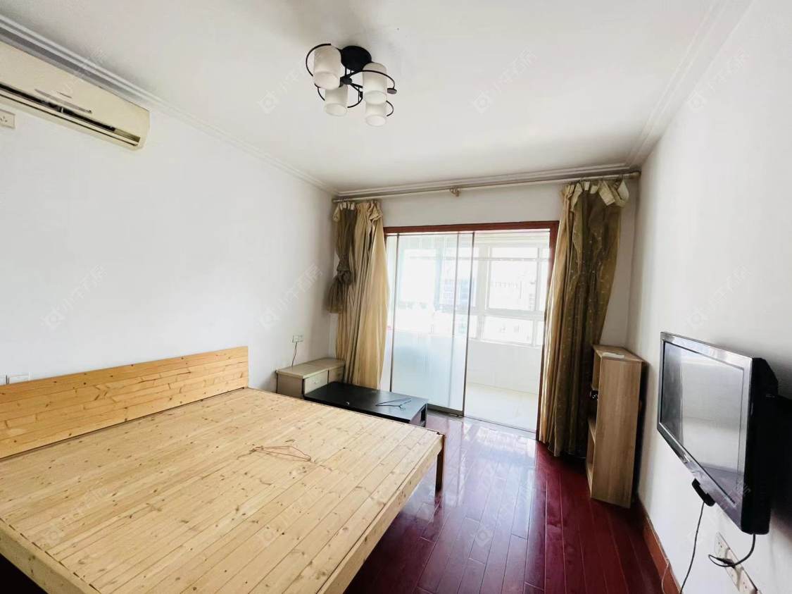 常州绿园爱舍南区在租房源_小牛看房