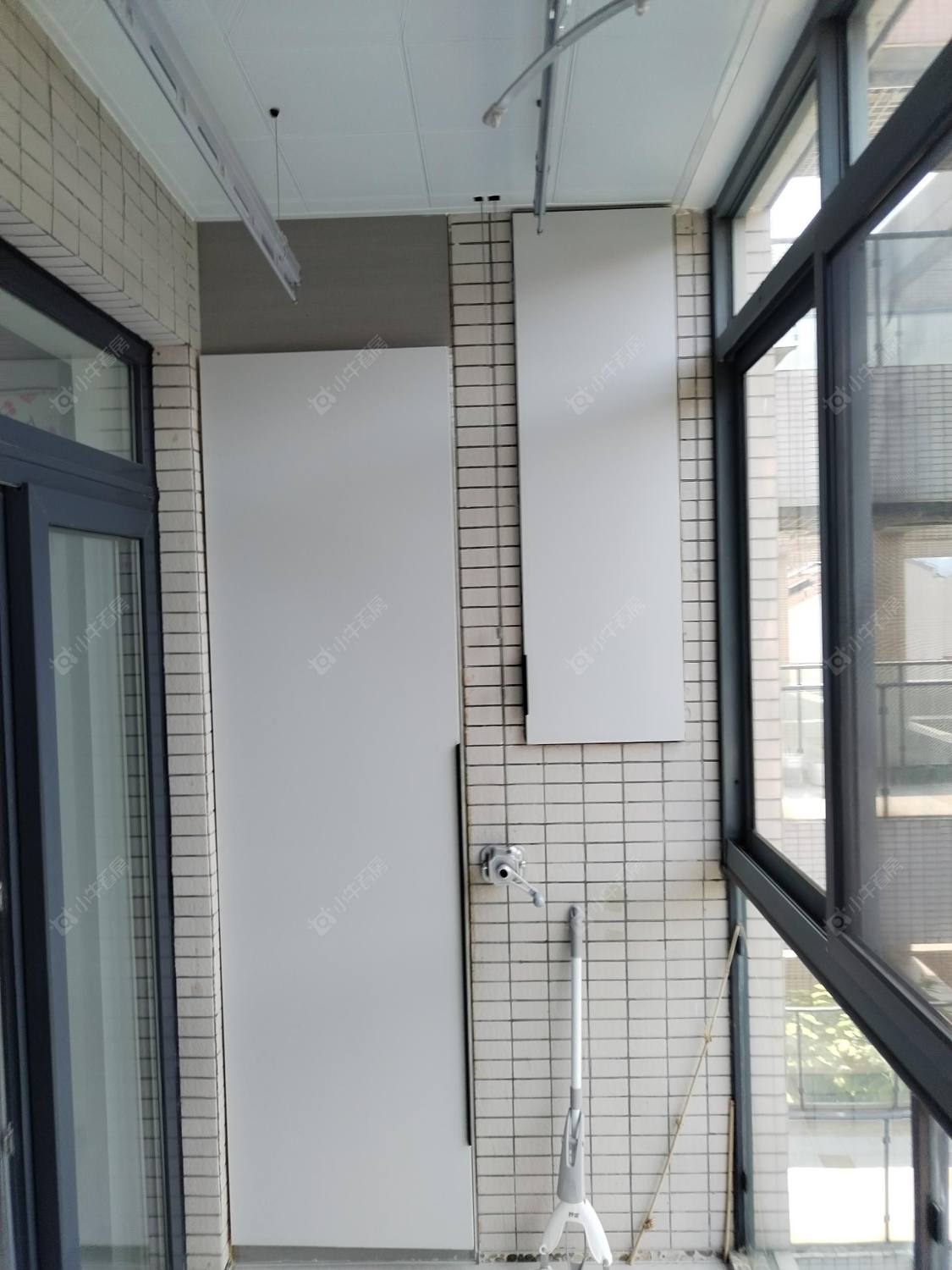 常州香江华廷苹果街区租房_香江华廷苹果街区1室1厅房源出租