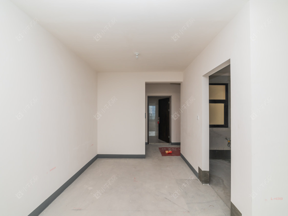 东方君开房源室内图 常州东方君开在售二手房源室内图_小牛看房