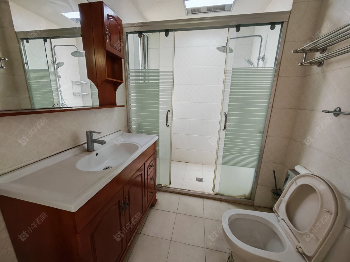 凯尔枫尚花园房源室内图 常州凯尔枫尚花园在租房源室内图_小牛看房