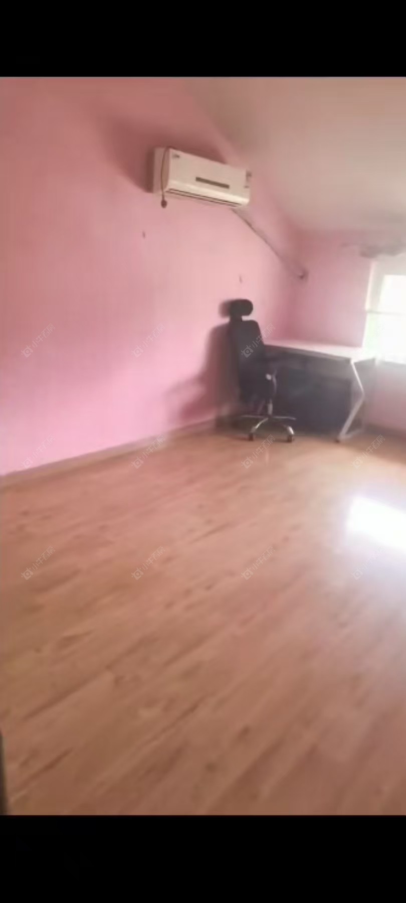 常州瑞富花苑5室2厅2卫出租_小牛看房