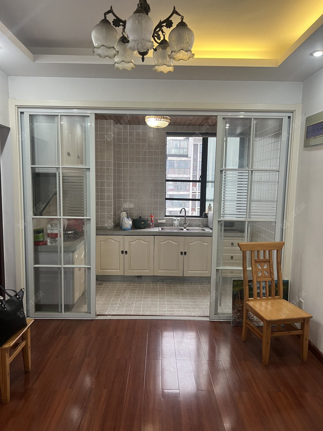 常州吟枫苑东区在租房源_小牛看房