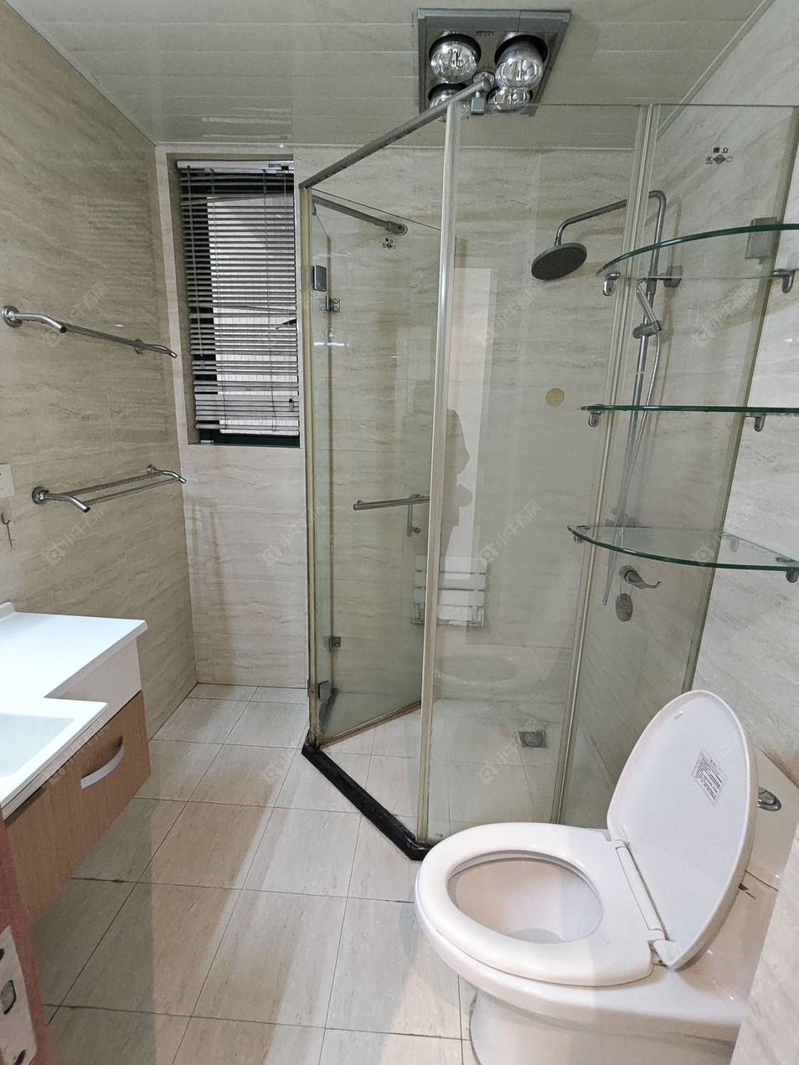 常州南田雅园在租房源室内图_小牛看房