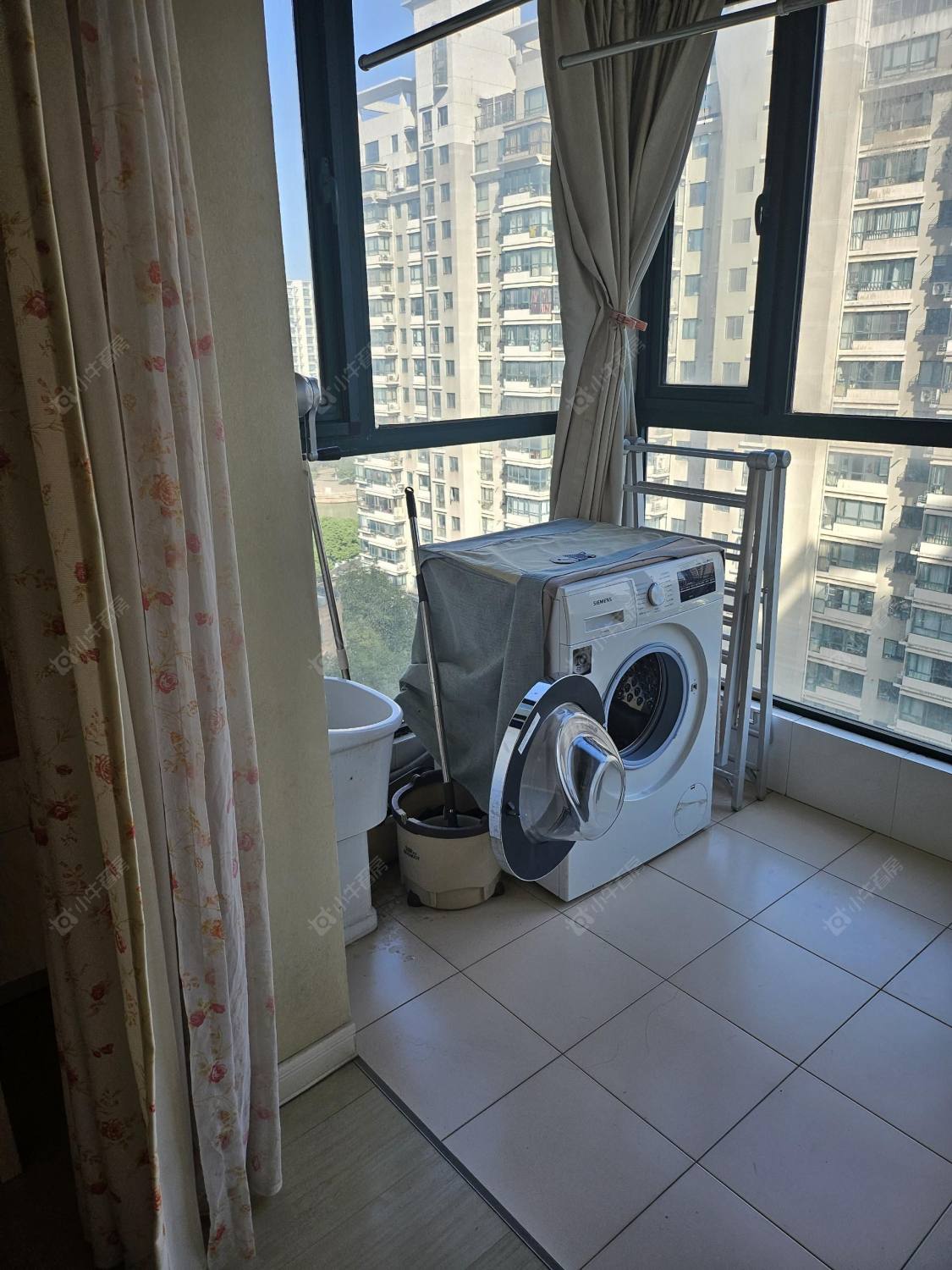 常州河景花园租房_河景花园1室1厅房源出租