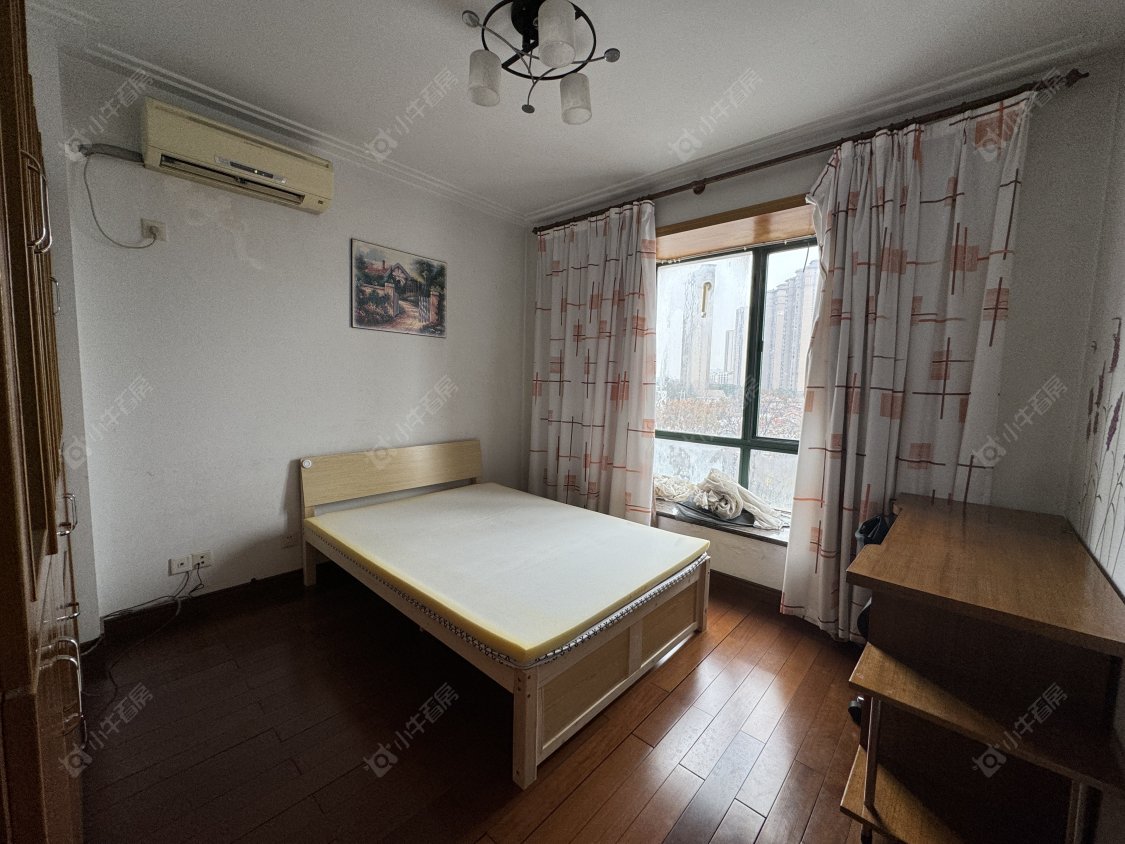 都市桃源一期房源 常州都市桃源一期在租房源_小牛看房