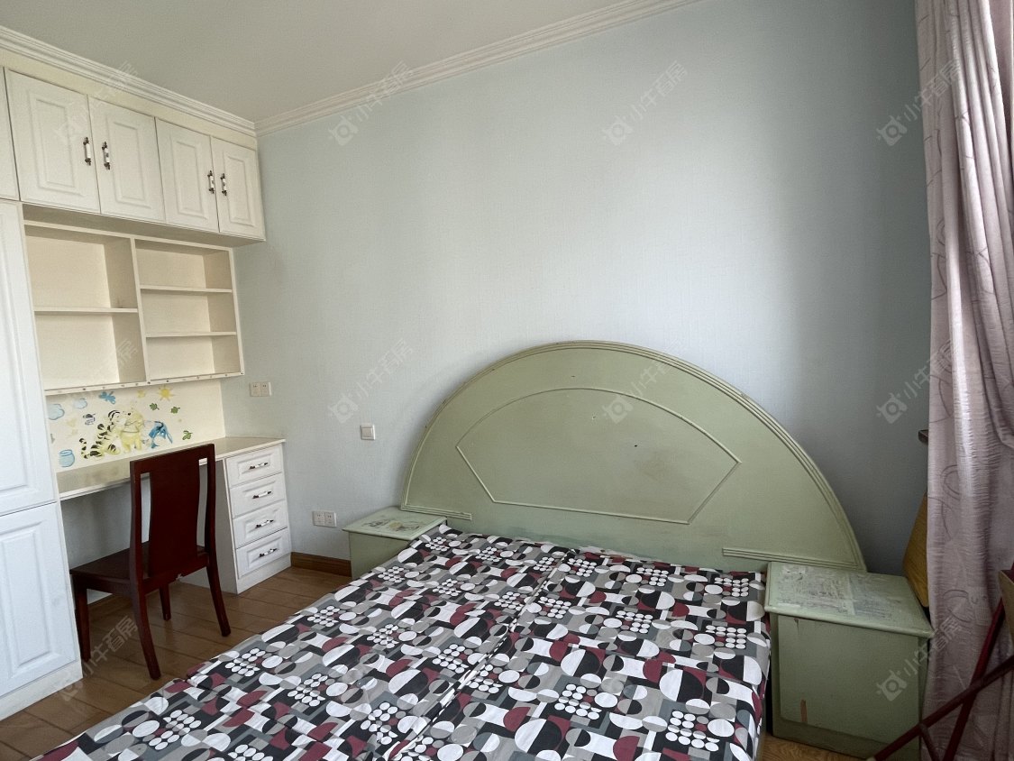 太湖明珠苑西苑房源 常州太湖明珠苑西苑在租房源_小牛看房