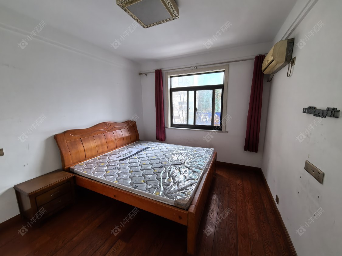 常州东横街在租房源室内图_小牛看房