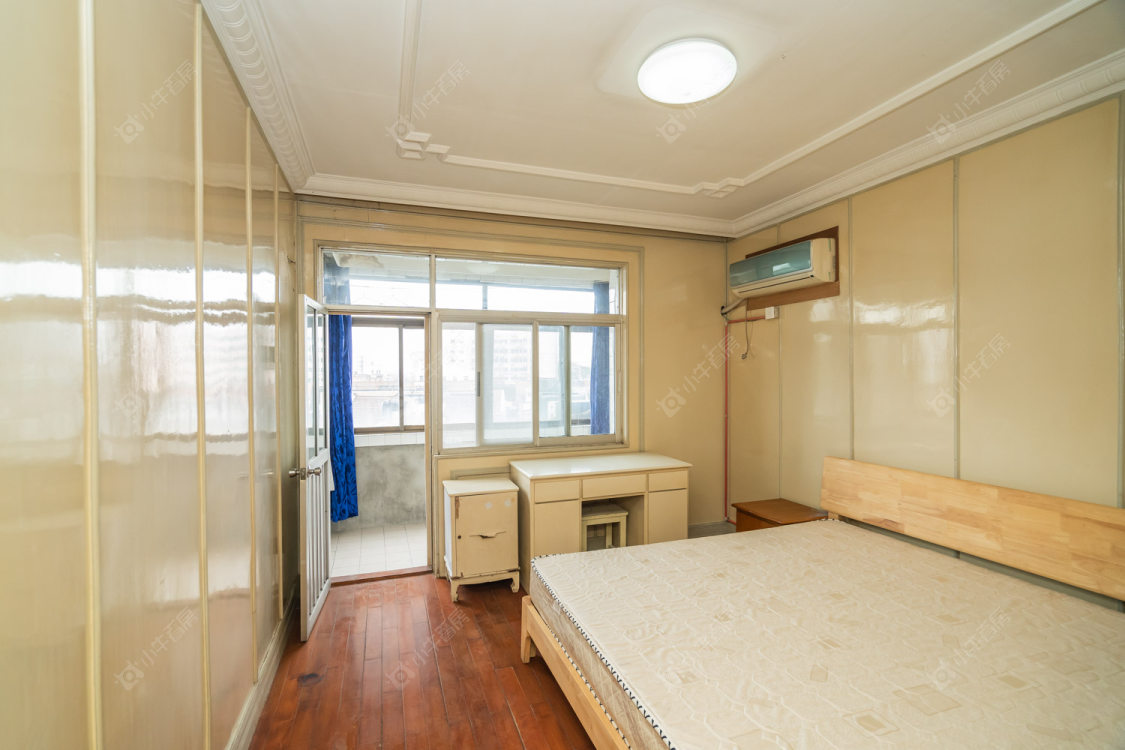常州浦北新村在售二手房房源室内图_小牛看房