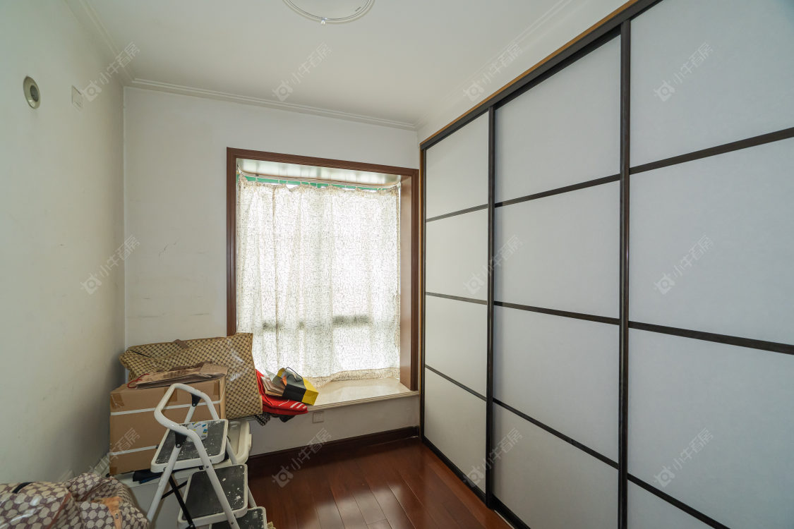 聚和家园房源室内图 常州聚和家园在售二手房源室内图_小牛看房