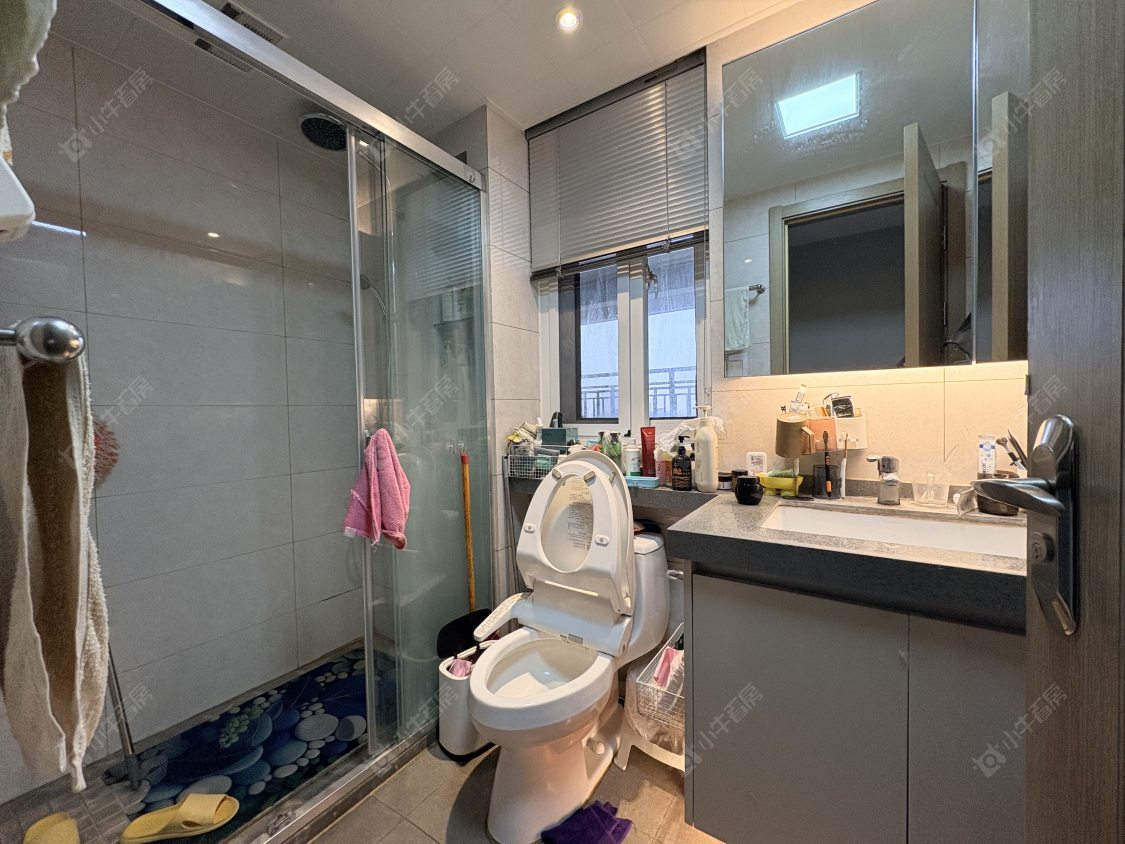 中南君悦府中南一期房源室内图 丹阳中南君悦府中南一期在售二手房源室内图_小牛看房