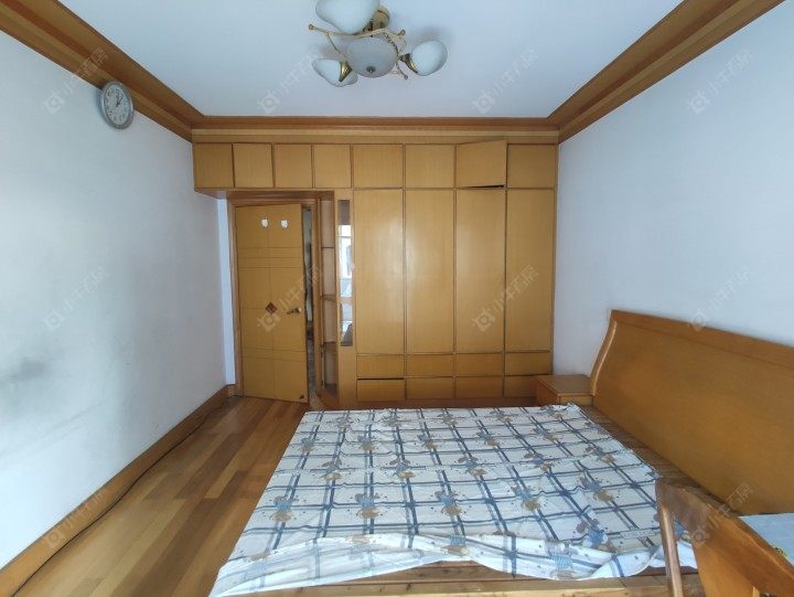 常州工房北区十五区租房_工房北区十五区2室2厅房源出租
