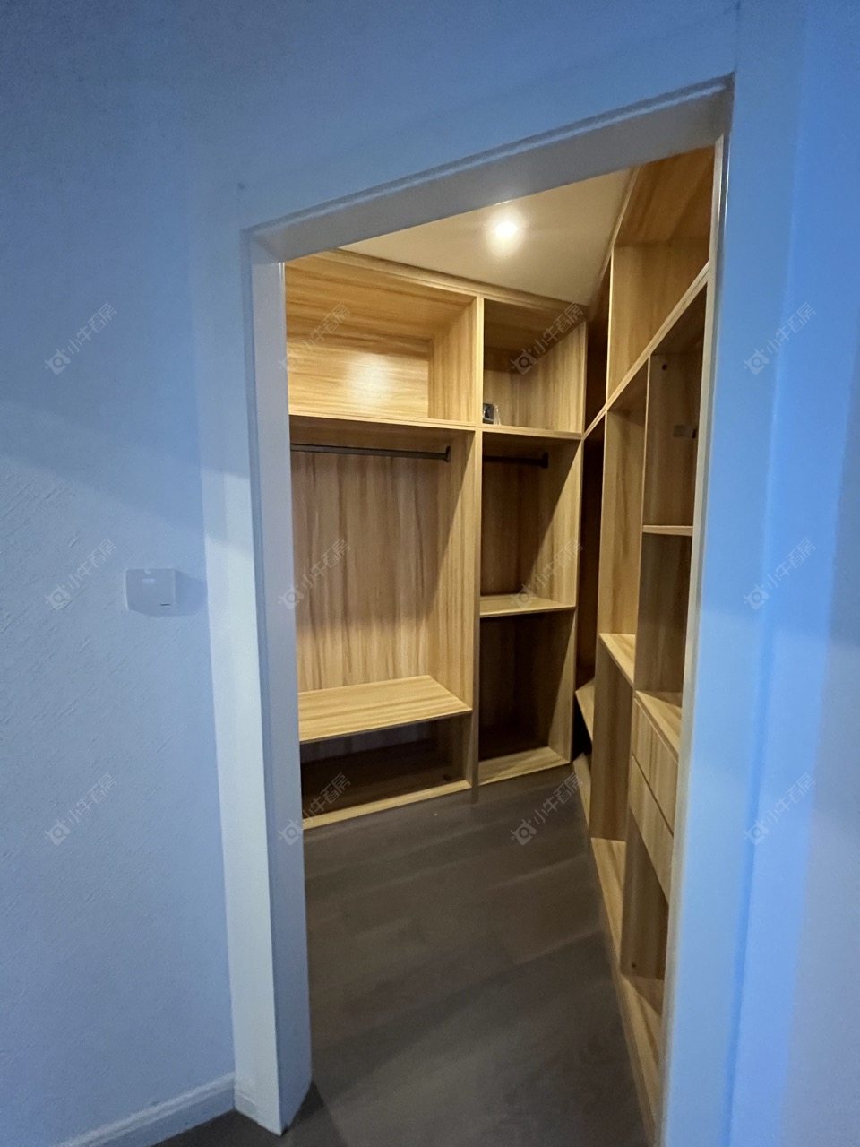常州青山湾南区在租房源室内图_小牛看房