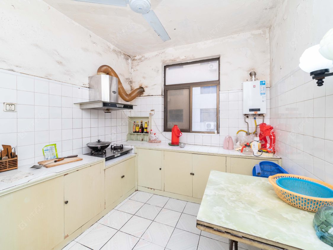 常州翠菊山庄在售二手房_小牛看房