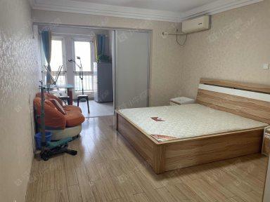 常州莱蒙城铂晶在租房源室内图_小牛看房