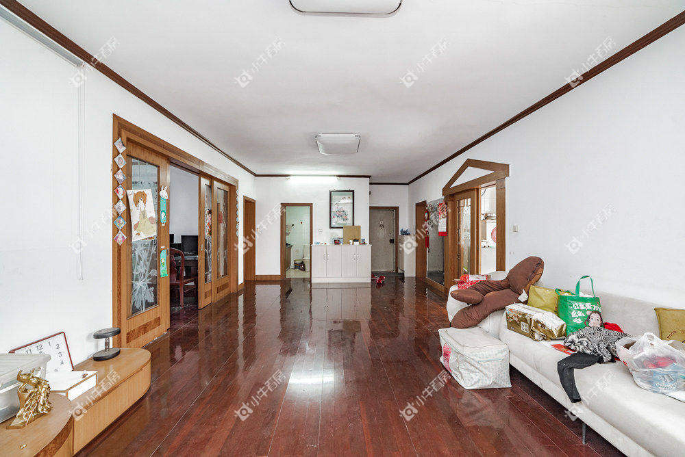 常州湾里新村在租房源_小牛看房