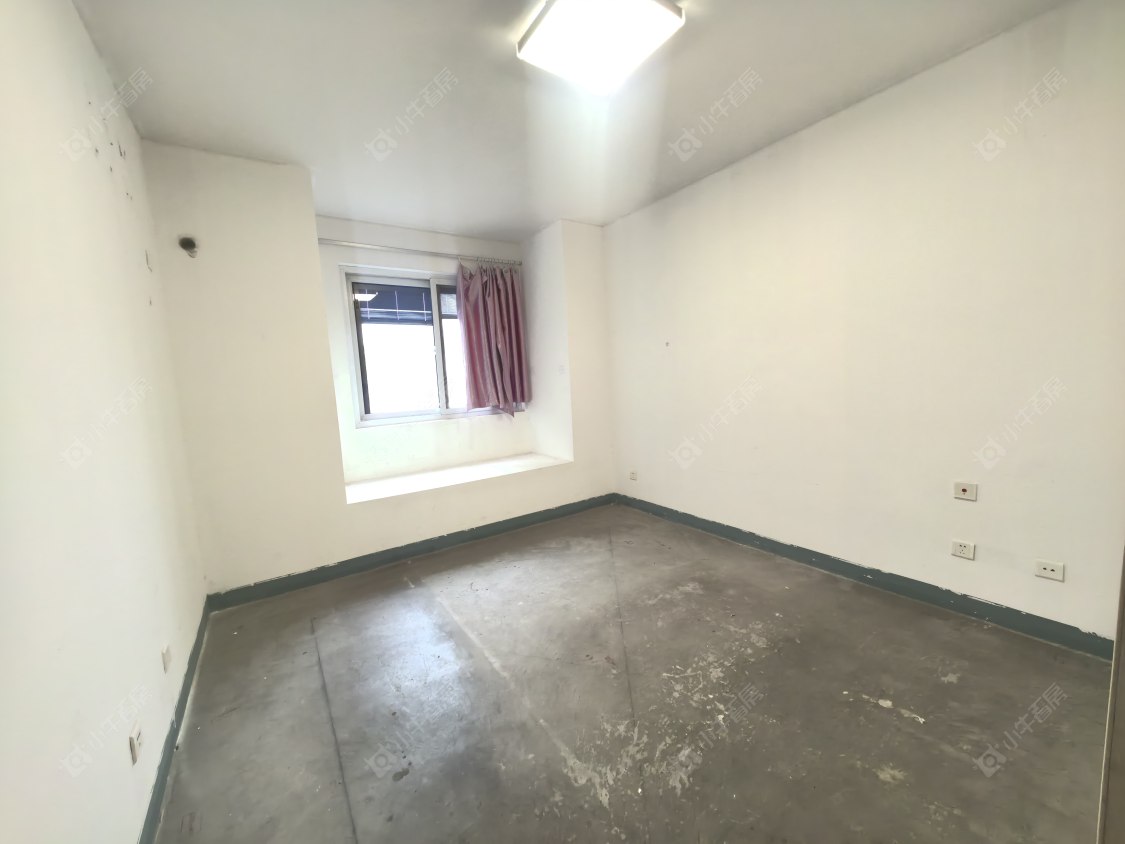 新城郡未来房源室内图 常州新城郡未来在租房源室内图_小牛看房