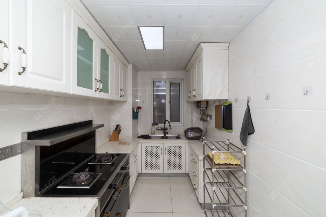 常州紫韵香庭一期在售二手房源_小牛看房