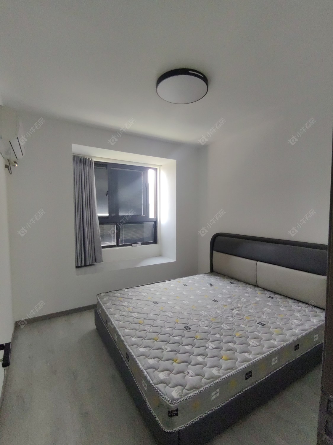 常州美林湖龙门里在租房源_小牛看房