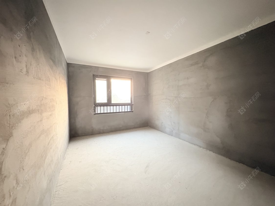 丹阳天一人家在售二手房源室内图_小牛看房