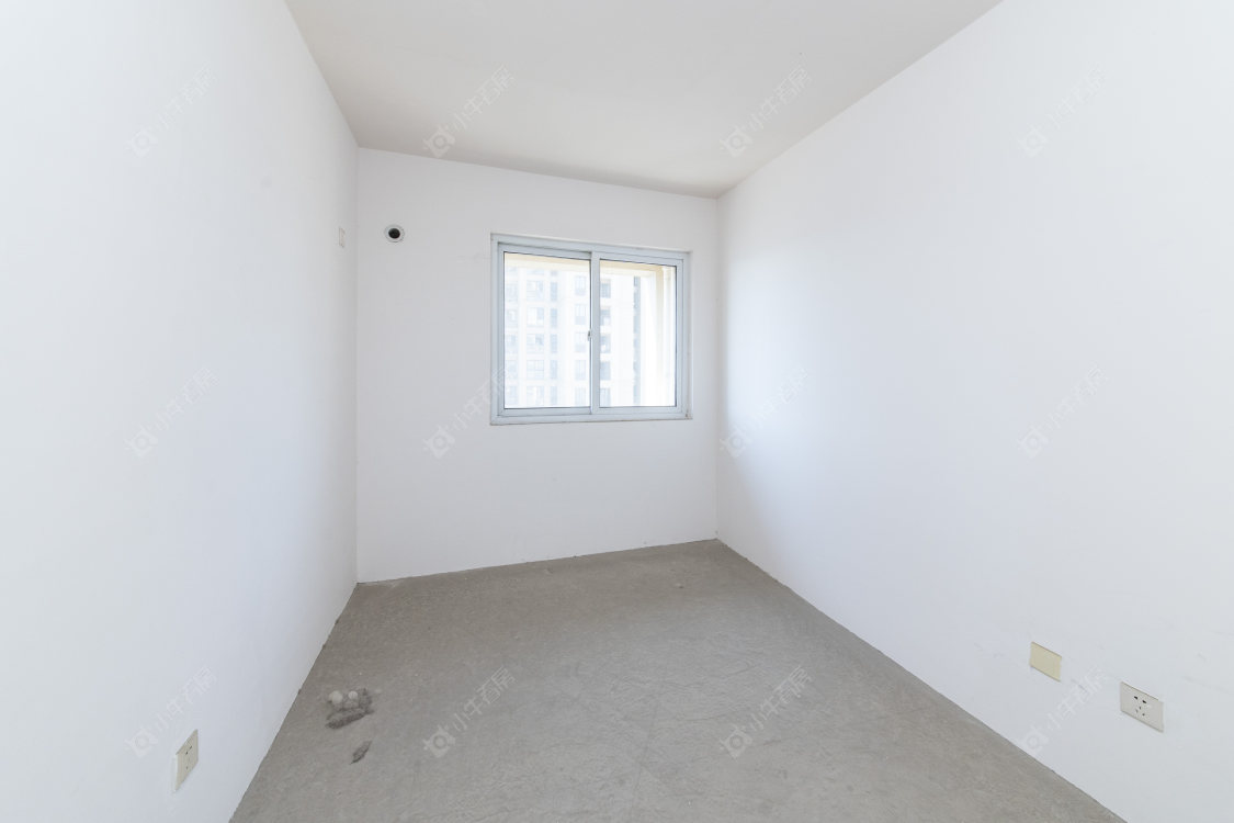 常州紫金城北区在售二手房源室内图_小牛看房