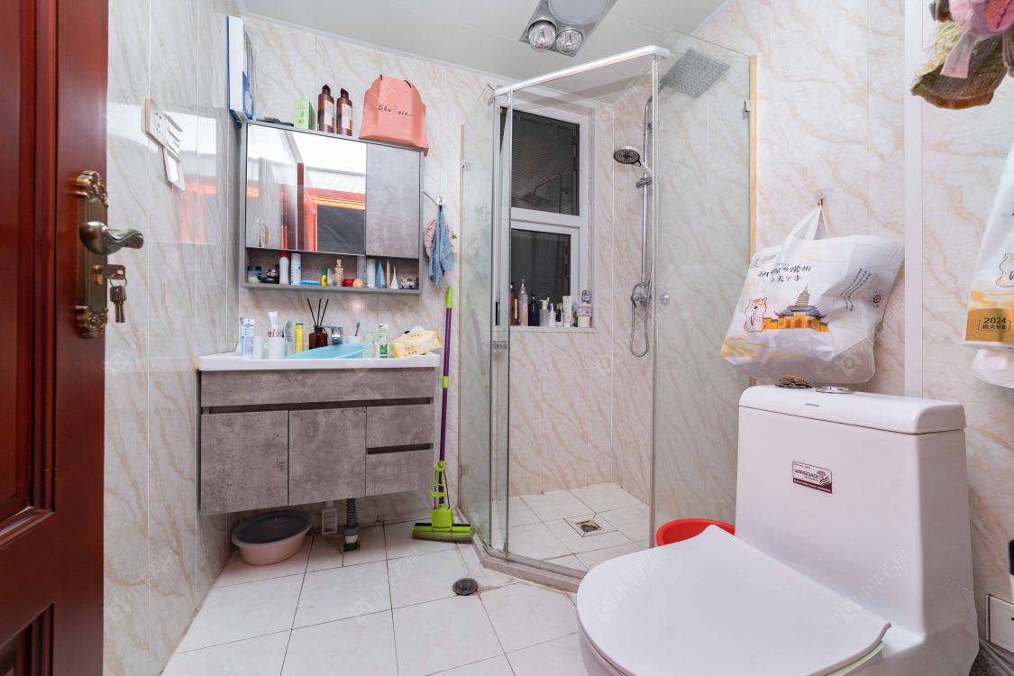 紫廷名苑房源室内图 常州紫廷名苑在售二手房源室内图_小牛看房