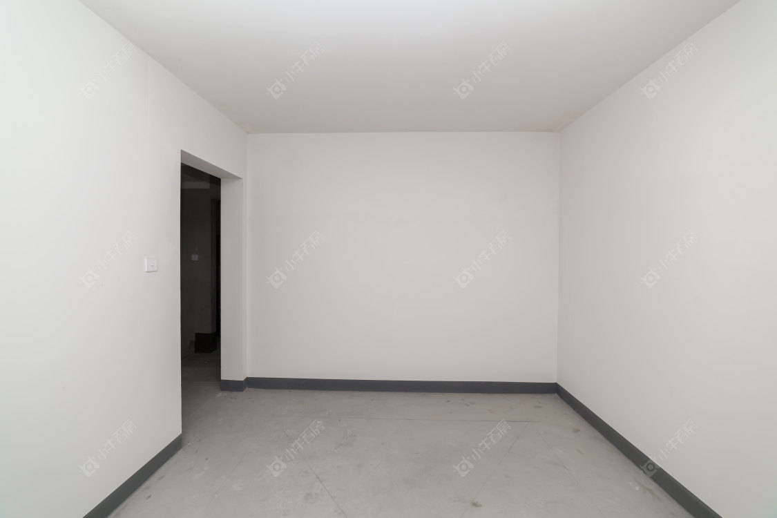 常州东方君开在售二手房源室内图_小牛看房