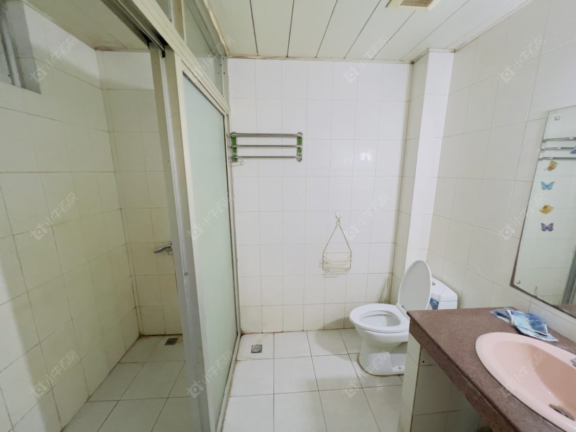 常州河苑东村在租房源室内图_小牛看房