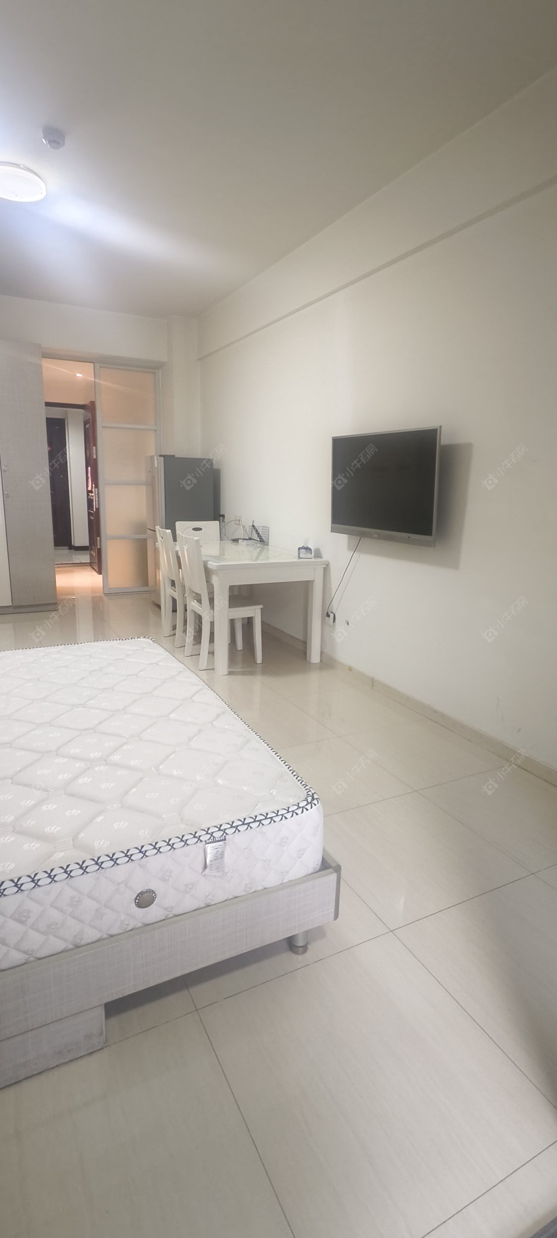 常州星河国际六区在租房源_小牛看房