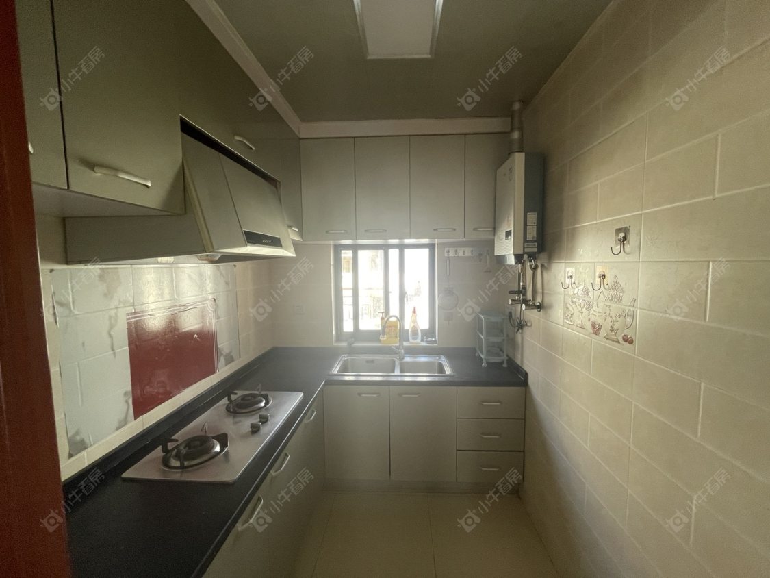 勤业四村南区房源室内图 常州勤业四村南区在租房源室内图_小牛看房