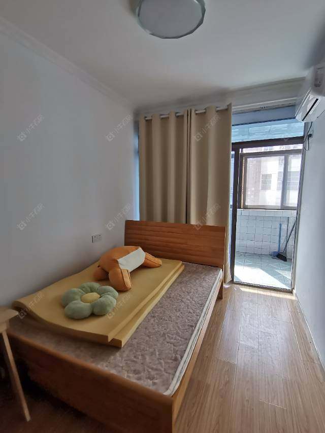 常州经纬巷在租房源室内图_小牛看房