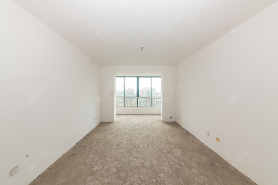 常州百馨西苑一二期在售二手房_小牛看房