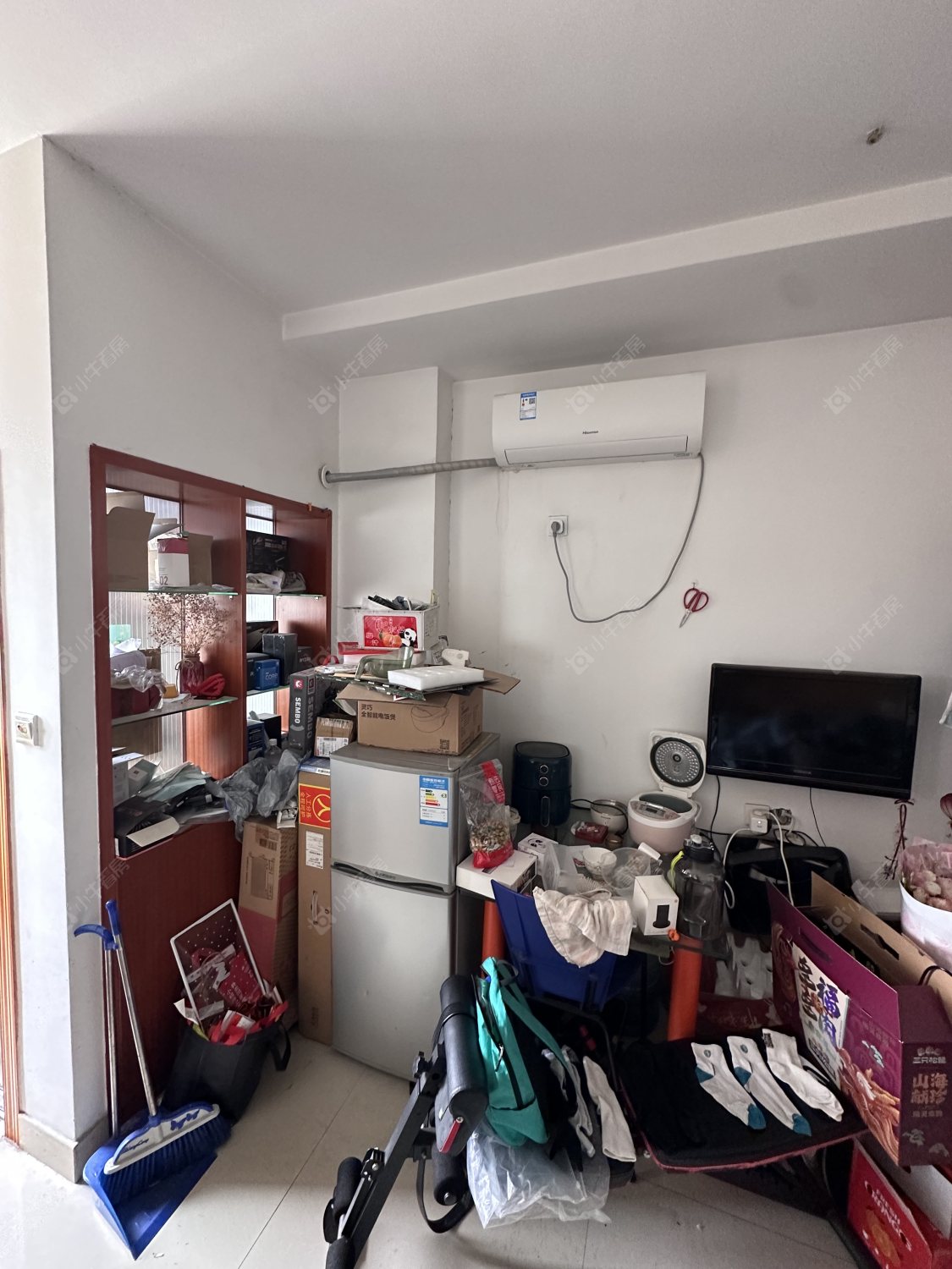 丰乐尚都房源 常州丰乐尚都在租房源_小牛看房