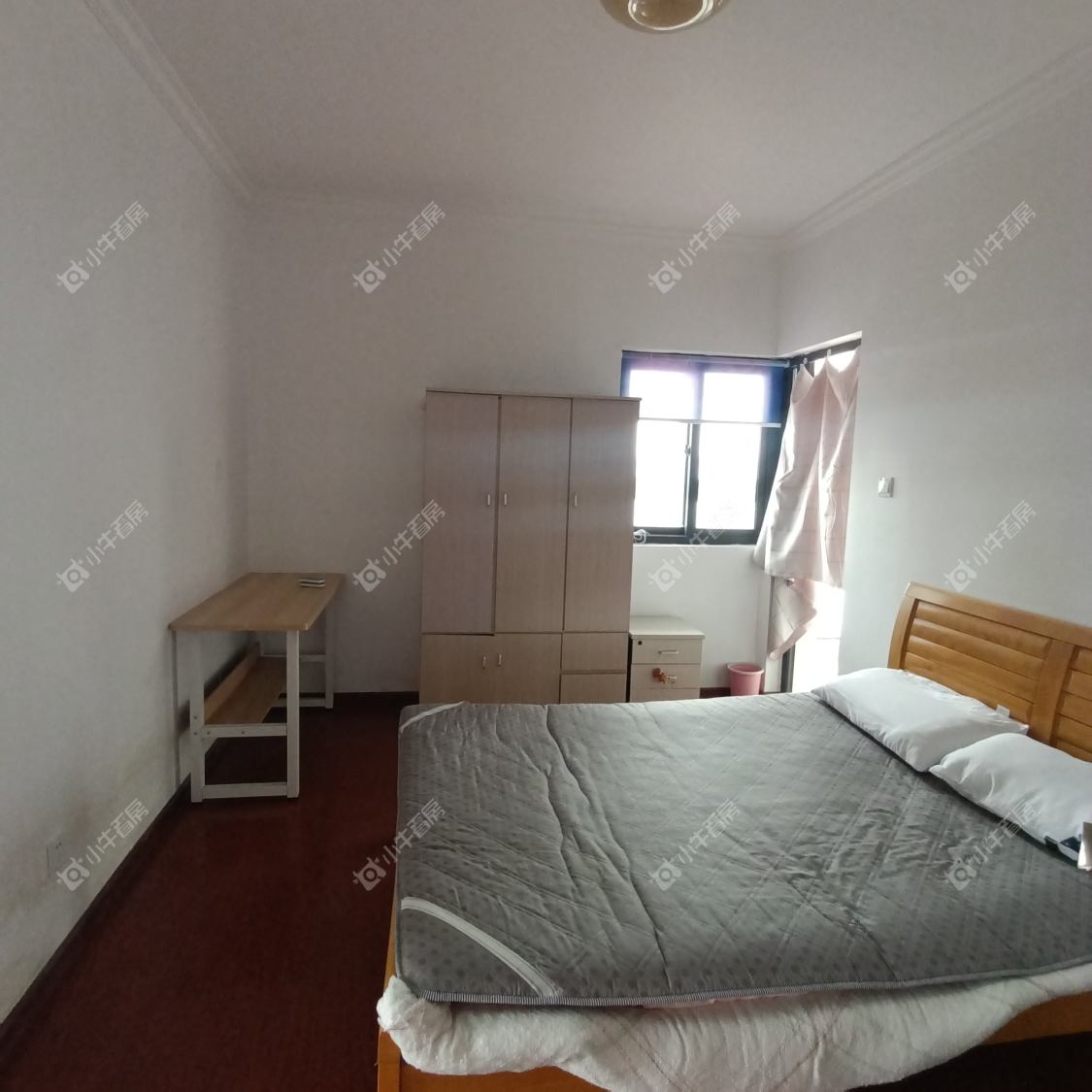 常州永宁星座公寓在租房源_小牛看房