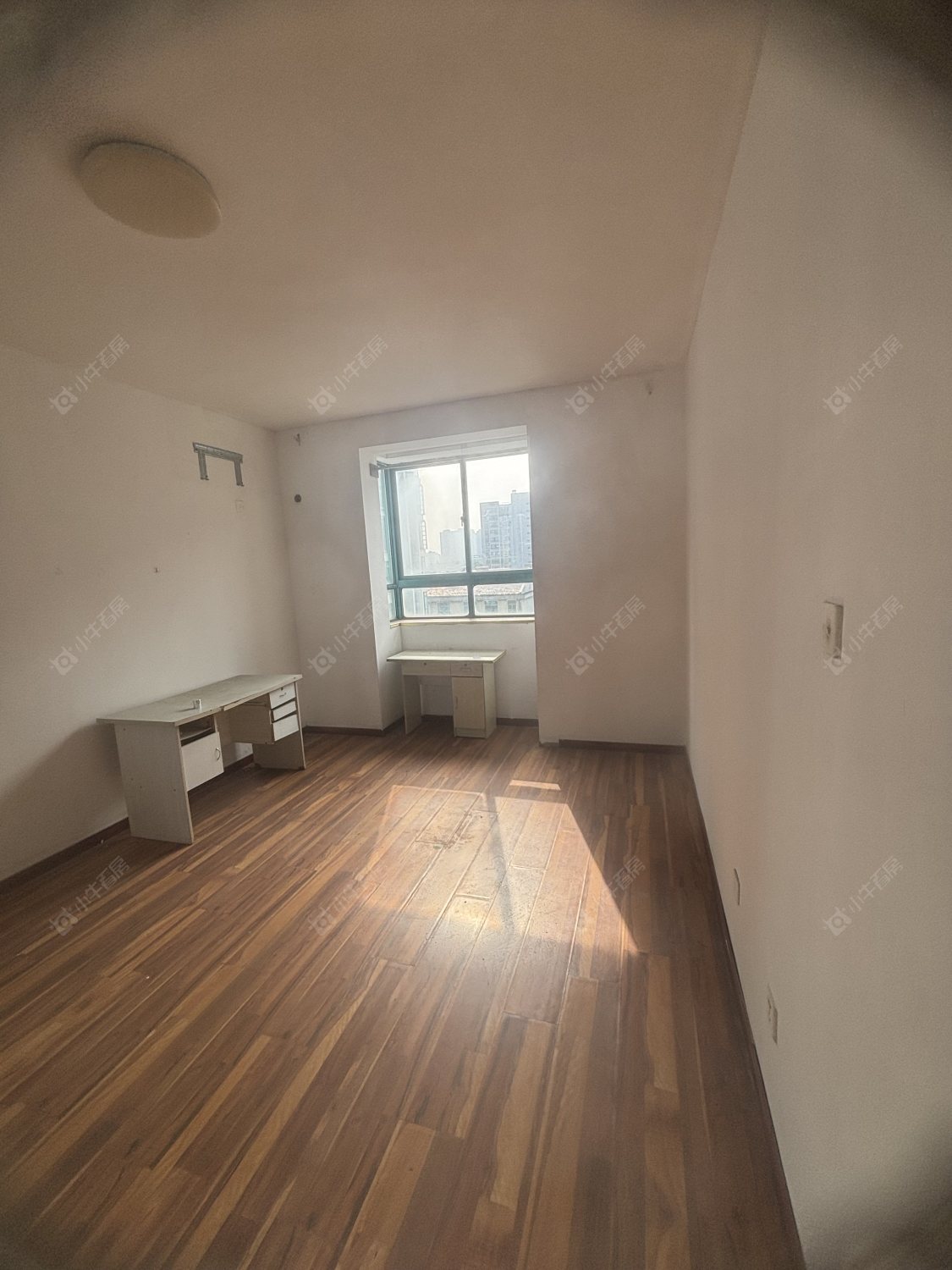 常州紫云苑在租房源_小牛看房