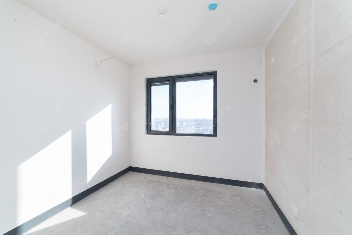 常州观湖名轩在售二手房源室内图_小牛看房