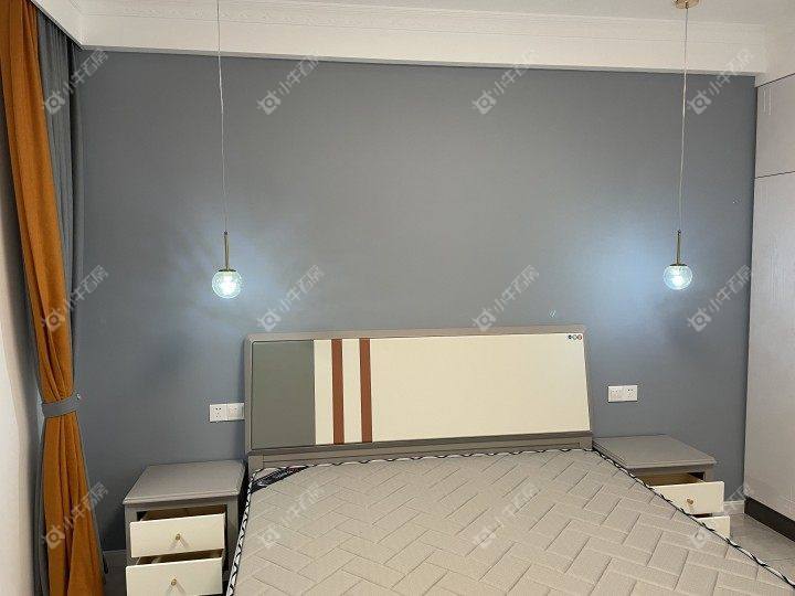 常州腾龙苑东区在租房源_小牛看房