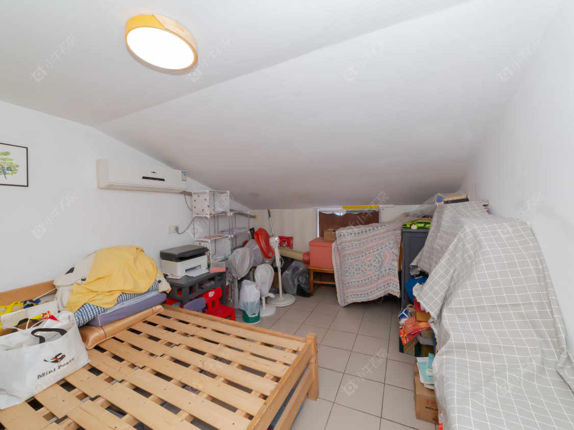 北环新村武进小区房源室内图 常州北环新村武进小区在售二手房源室内图_小牛看房