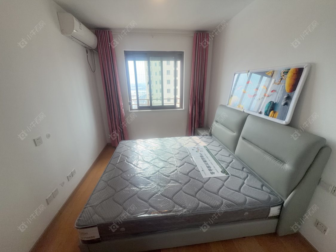 上东区房源室内图 常州上东区在租房源室内图_小牛看房