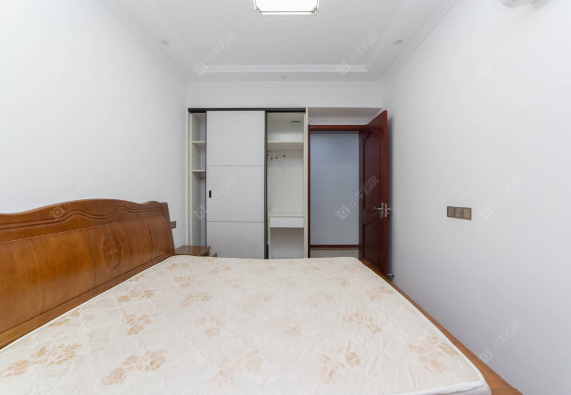 常州新城御景湾在售二手房源室内图_小牛看房