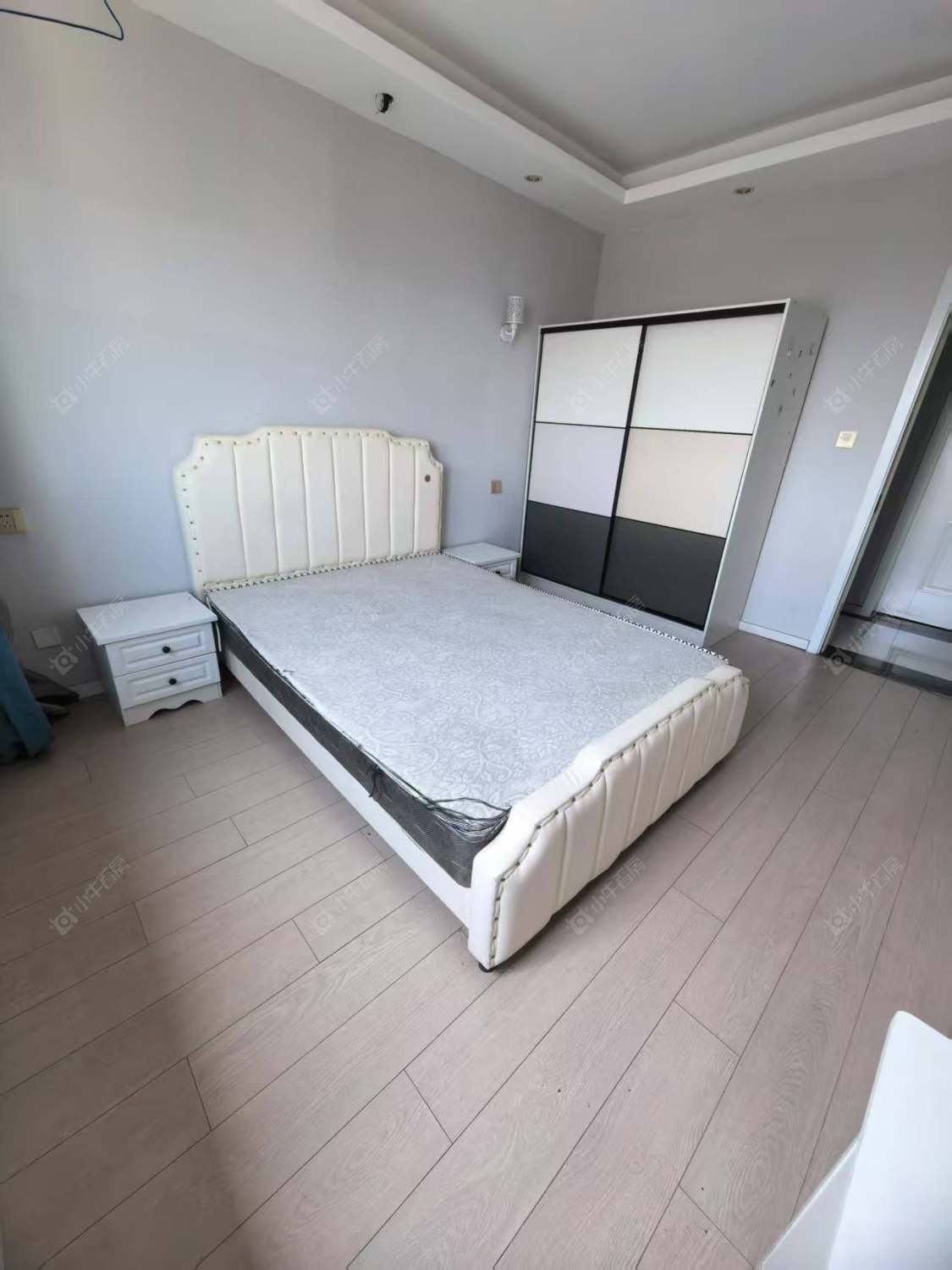 常州随园金麟府租房_随园金麟府3室2厅房源出租