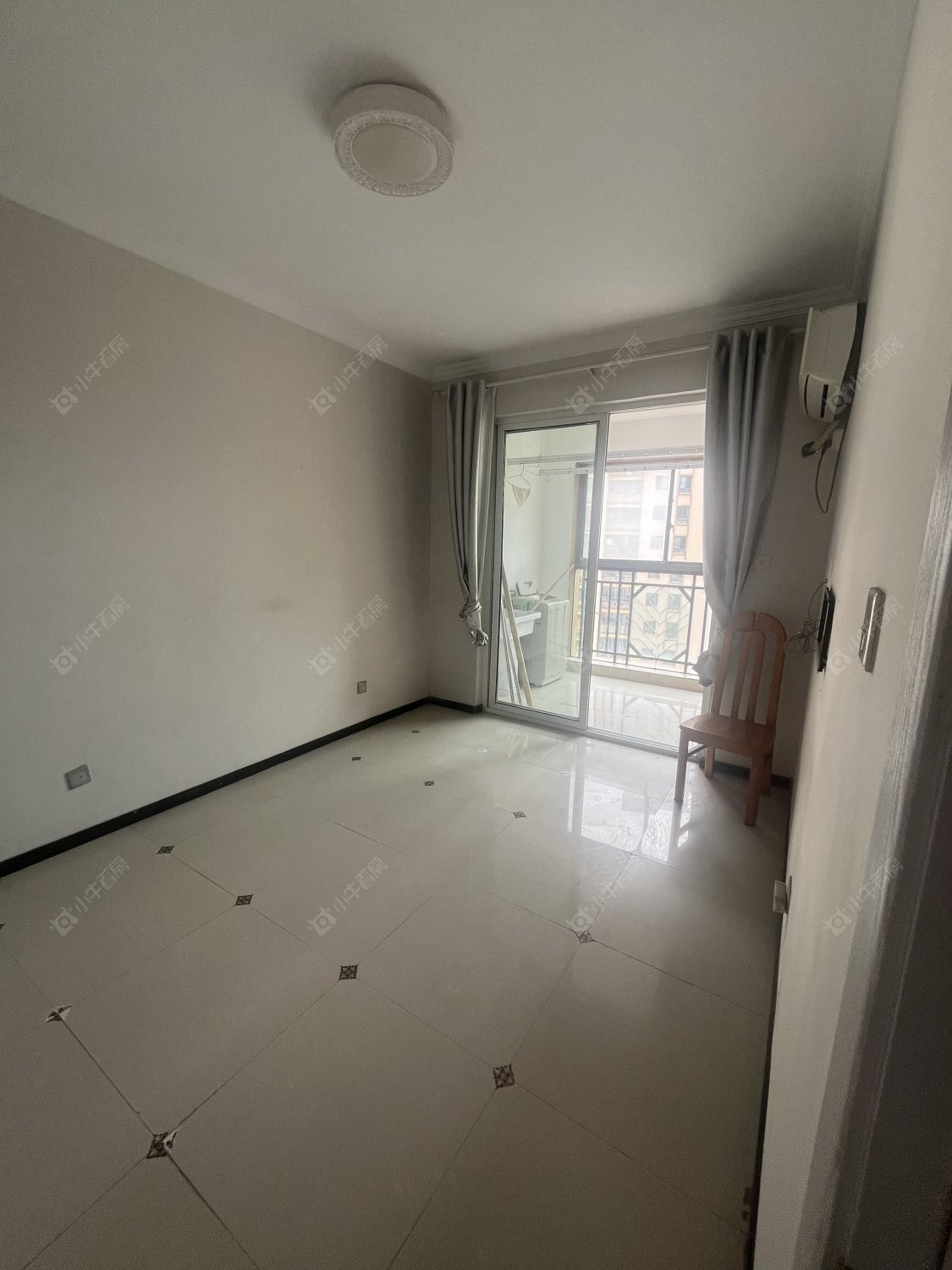 常州怡美花园在租房源_小牛看房