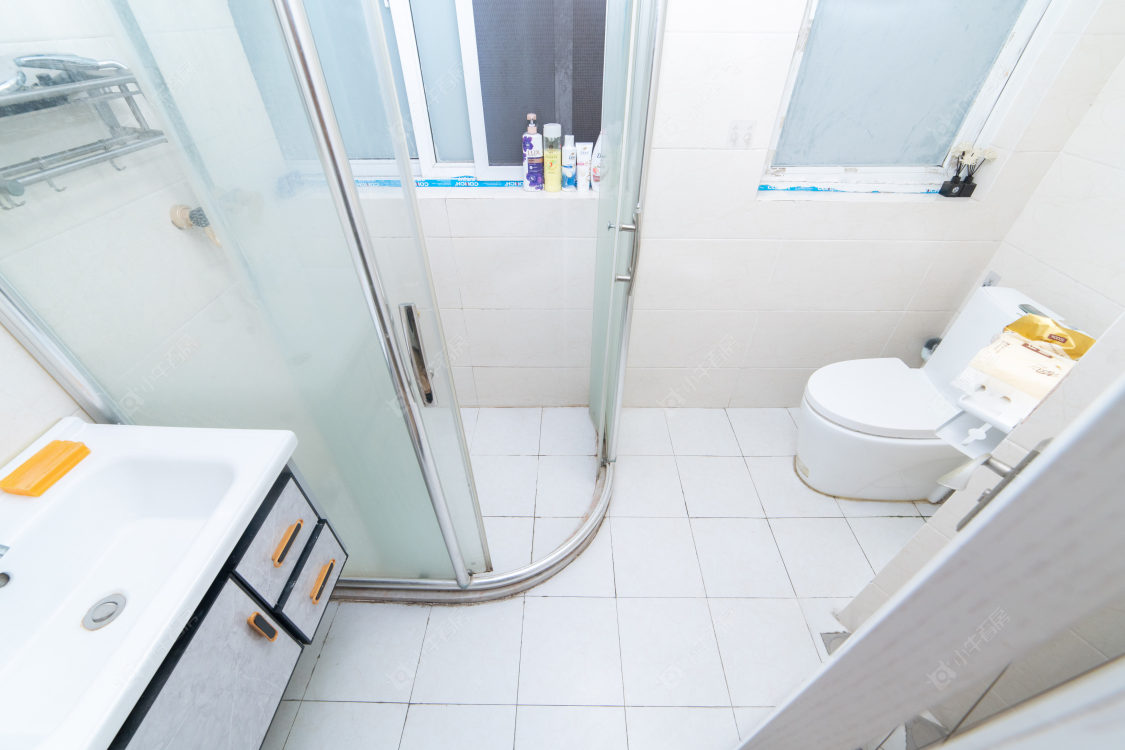 常州泰盈八千里在售二手房源室内图_小牛看房