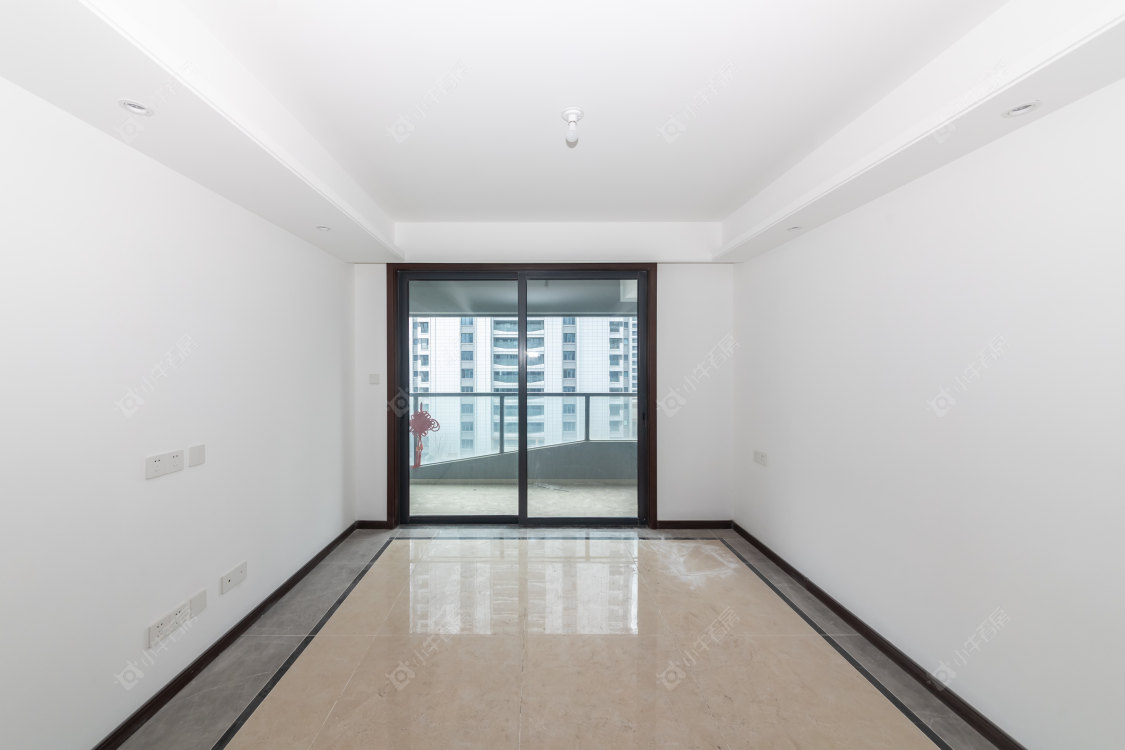 常州蓝光晶曜在售二手房源_小牛看房