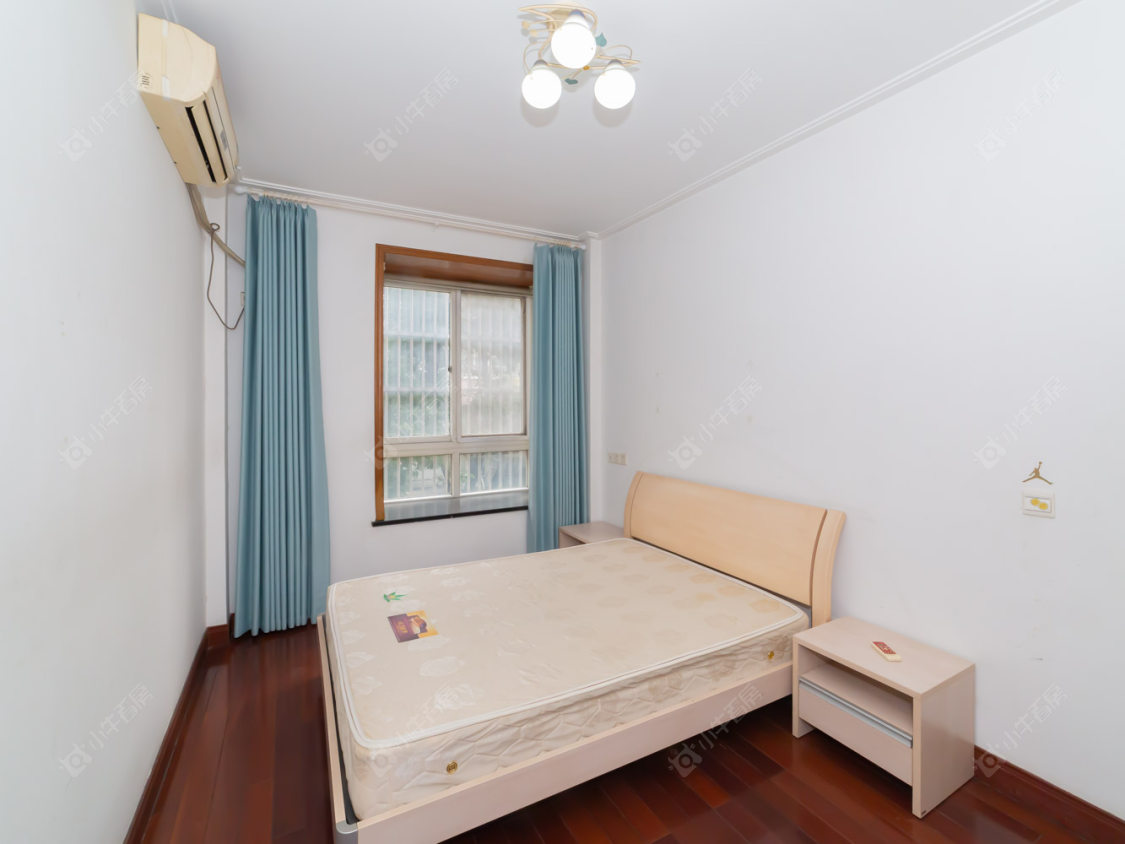 常州永宁花园在售二手房_小牛看房