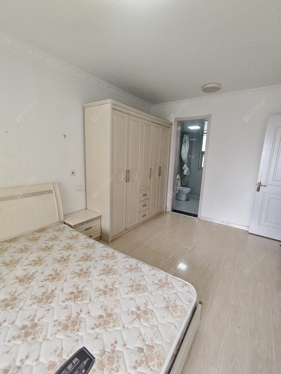 常州路劲城四期在租房源室内图_小牛看房