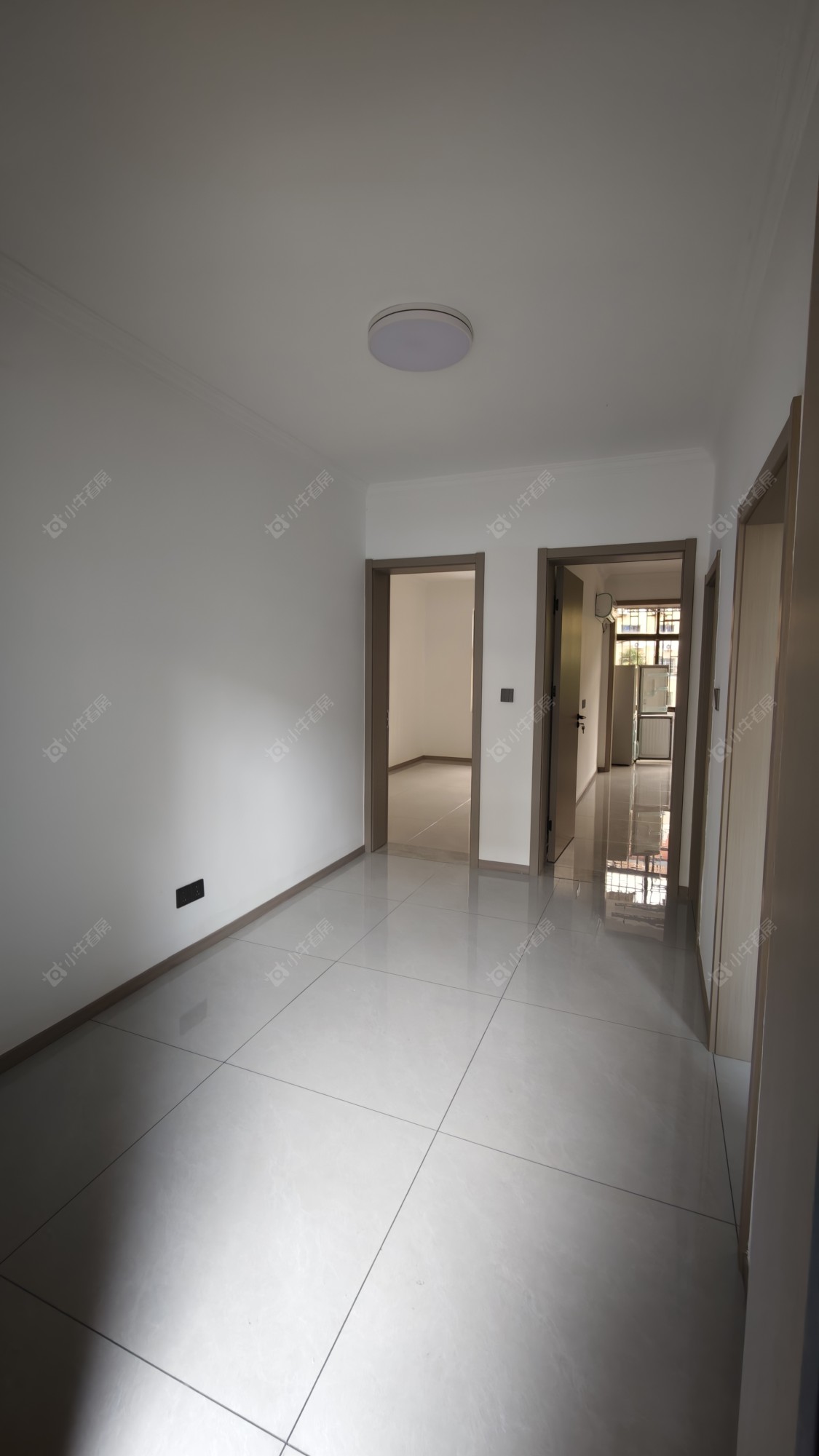 常州北环新村武进小区在租房源室内图_小牛看房